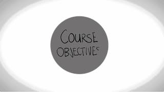 PMAlliance | Duration Driven Methodology Training