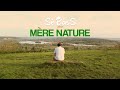 S bass  mre nature clip officiel  nouveaut reggae 2024