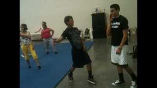 Download lagu AZ1 Dance Crew tryoutsshoutouts MOV AZ1 Dance Crew tryoutsshoutouts MOV