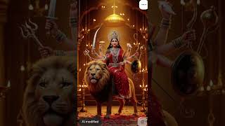 #jay mata dee #maa Durga vawa I #short #viral #trending #bhojpuri #song #video