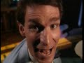 Bill Nye The Science Guy S02E07 Light Optics 480p Bill Nye The Science Guy S02E07 Light Optics 480p