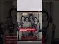 Istana Gebang di Blitar tempat tinggal Bung Karno muda. #PDIPerjuangan #genb #bungkarno #soekarno
