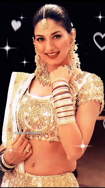 Download lagu Hum Saath Saath Hai Songs || Sonali Bendre 😘 #oldsong #oldisgold #90severgreen #shortsviral #90ssong