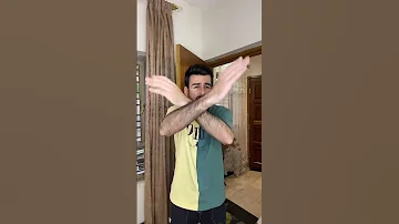 من يجون جهال لبيتكم مهيمن علاء 