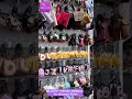 Nihaojewelry Wholesale Keychains | Trendy Designs, Reliable Supply