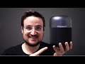 Tronsmart Element T6 Max Review