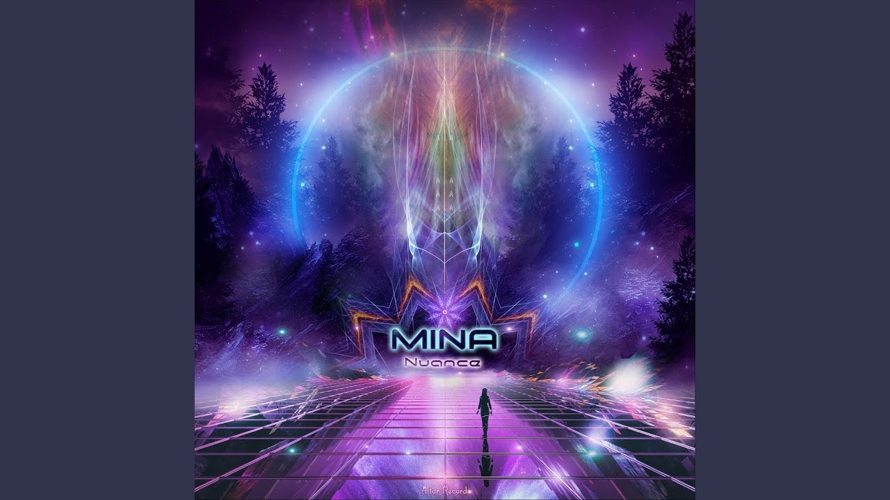 Watch Continuance (feat. Mare) on YouTube Watch Continuance (feat. Mare) on YouTube