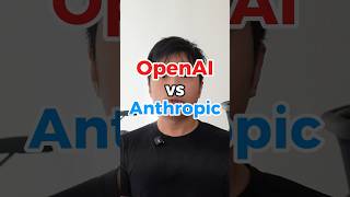 Why OpenAI Pivoted: Anthropic Is Winning the Enterprise War #generativeai #claudecode #chatgpt #ai