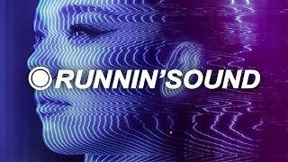 Becky Hill, Lewis Thompson - Side Effects