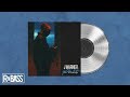 J Warner - Golden Highs