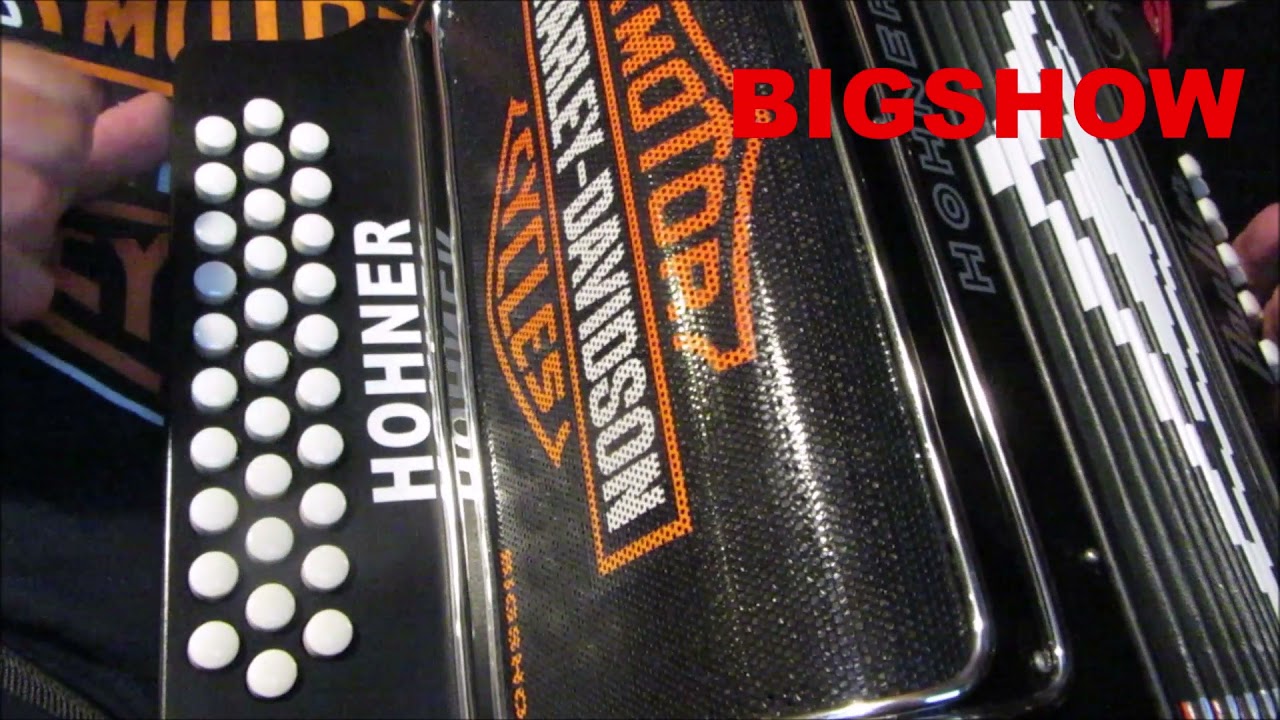 el golpe traidor tutorial instruccional facil y gratis acordeon panther sol nivel principiante