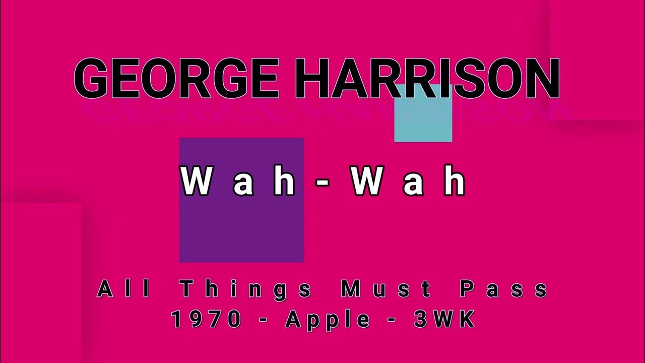 george-harrison-wah-wah-vinyl-youtube