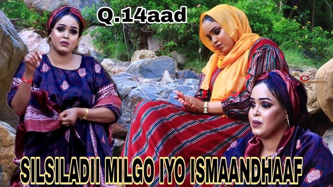 Alexa porno yulduzi Yalangoch Ani Lorak fotosuratlari