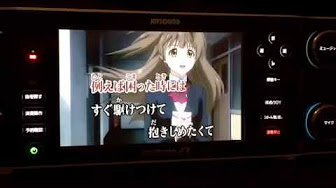 ラブライブ アニメカラオケ映像 Youtube