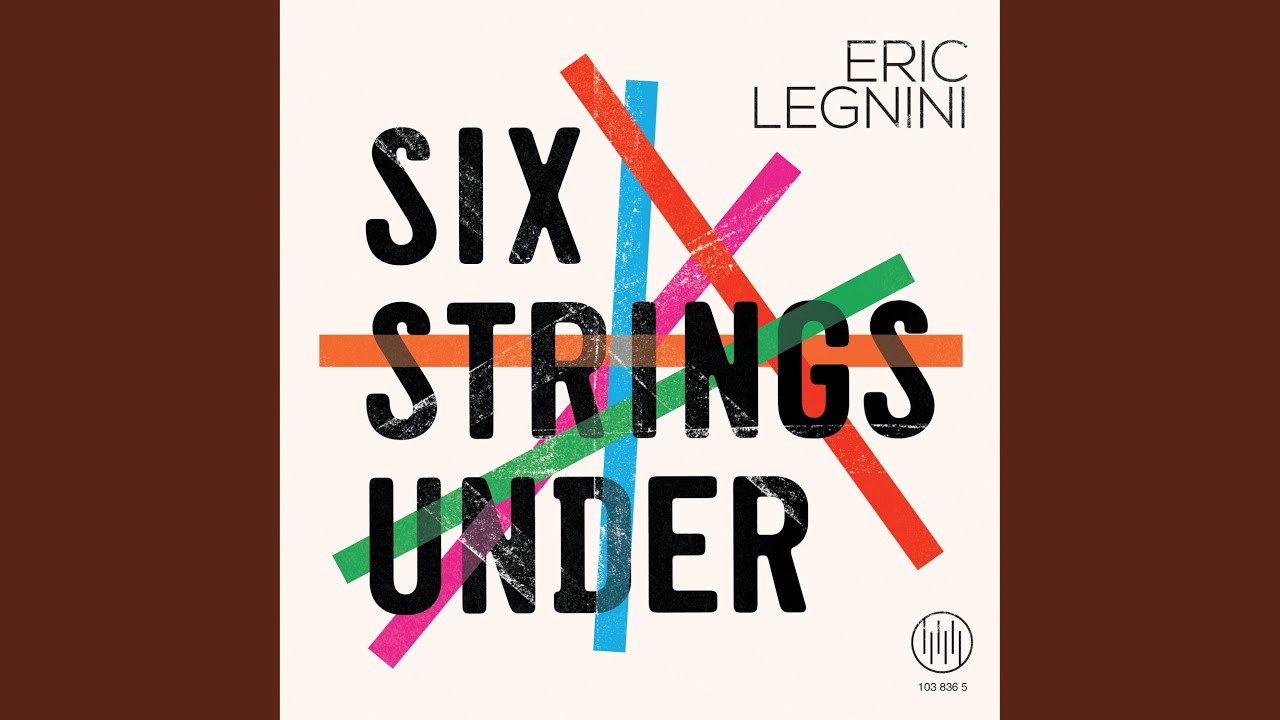 在 YouTube 上观看 Night Birds