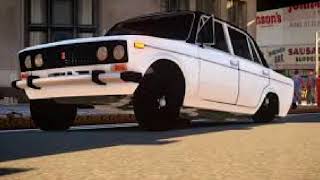 Dejavu B Music 3 Badam 1 Qoz