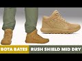 Bota Bates DRY Guard Tactical Boot