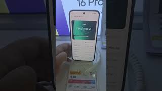 Realme 16 5G