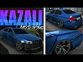 GERÇEKÇİ KAZALI ARABA MODİFİYESİ NASIL YAPILIR *Efsane Detaylar* | Car Parking Multiplayer