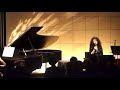 そして今は ( Et maintenant ) / TAKAKO
