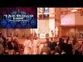 Messiah Worship