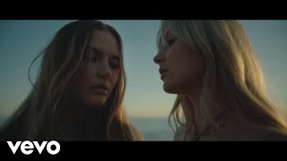 Bahari - Ways Of Love (Official Music Video)