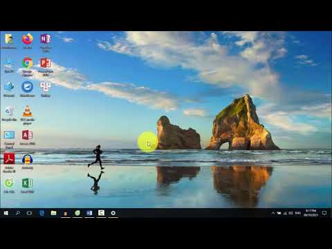 Video: Thêm Kiểm tra Chính tả vào Ứng dụng Windows ưa thích của bạn