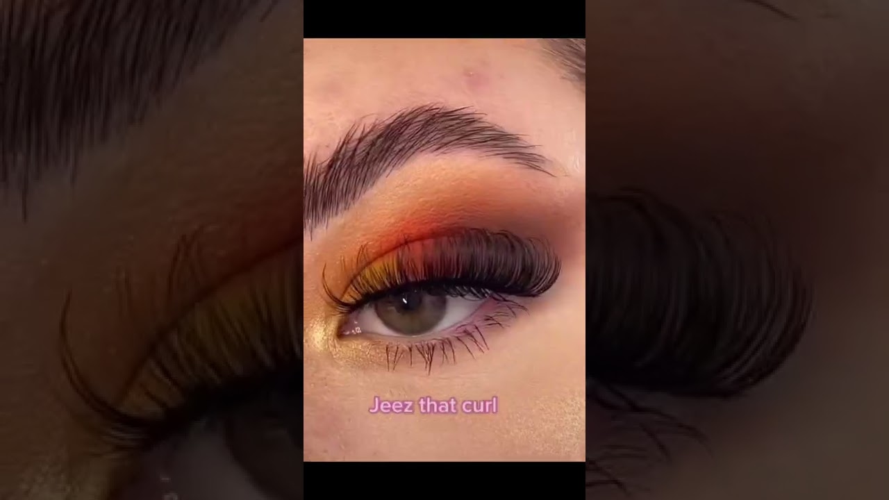 Wholesale russian strip eyelashes vendor