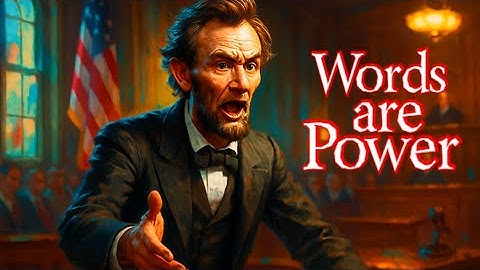 📢 Het krachtigste woord dat u in de rechtbank kunt gebruiken