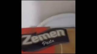 Zemen