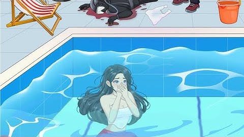 annoying puzzle game 2 level 25