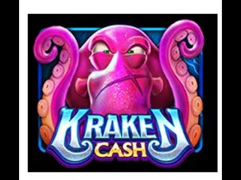 The Magic Cauldron | LuckyLand Slots Amazing Wins!! Ghouls gone Wild! 👻