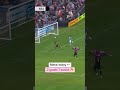 messi with 2 goals and 1 assist for inter miami #football #messi #argentina