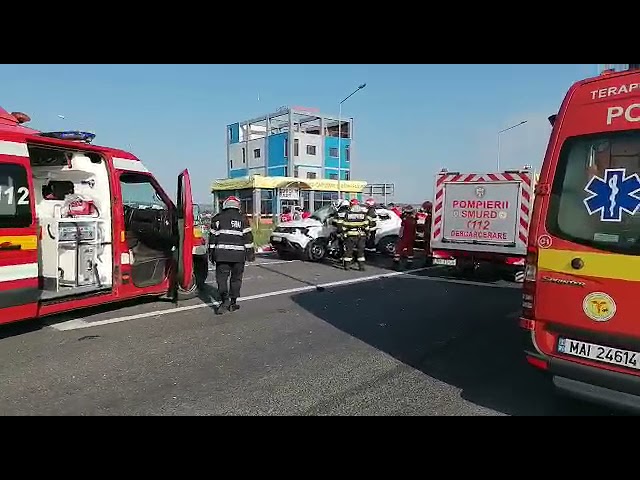 accident drumul hotilor
