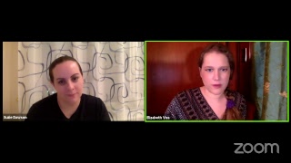 Decipher You - Episode 17 Analysing the Snowden SIDToday Files