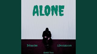 Download lagu Alone