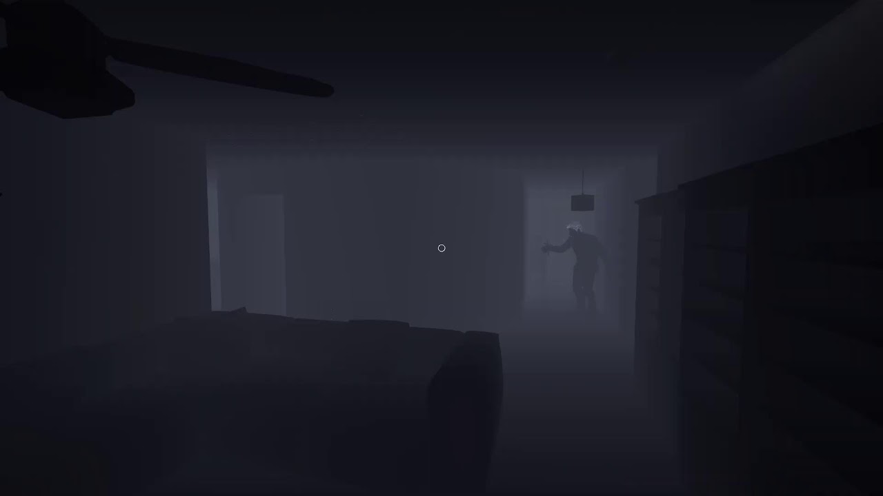 Battlefield 6  Gameplay . [Drunkish]