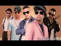 reggaeton 2015 lo mas nuevo estrenos