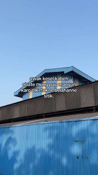 Story wa 30 detik 🔥 story wa motivasi 🔥 story wa terbaru 2025🔥#galaubrutal #storyharian #viral