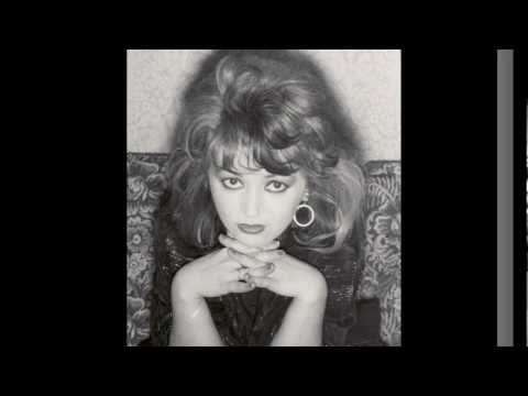 Mihaela Runceanu - Te-am asteptat