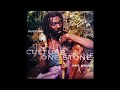 Culture - One Stone (Full Album) Mp3 Song