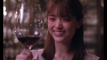 「東京ワイン会ピープル」予告編