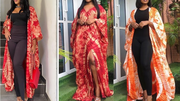 Yekaterinburgdagi VKontakte-dan jinsiy aloqa uchun jingalak qizlar