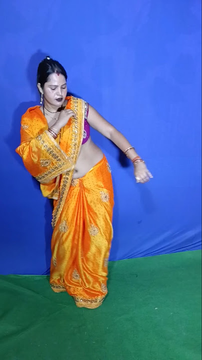 💔💔💔💔💔💔💔💔💔💔💔💔💔💔💔💔💔