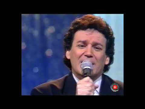 Alejandro Conde - Noche de coplas (1996)
