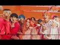 BTS 방탄소년단 Boy With Luv Ft Halsey Fallen Superhero Remix 