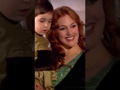 Ay Hurrem Si