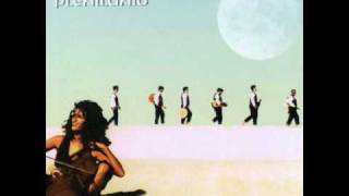 Video thumbnail of "Luar Na Lubre - Romance De Bernaldino E Sabelina"
