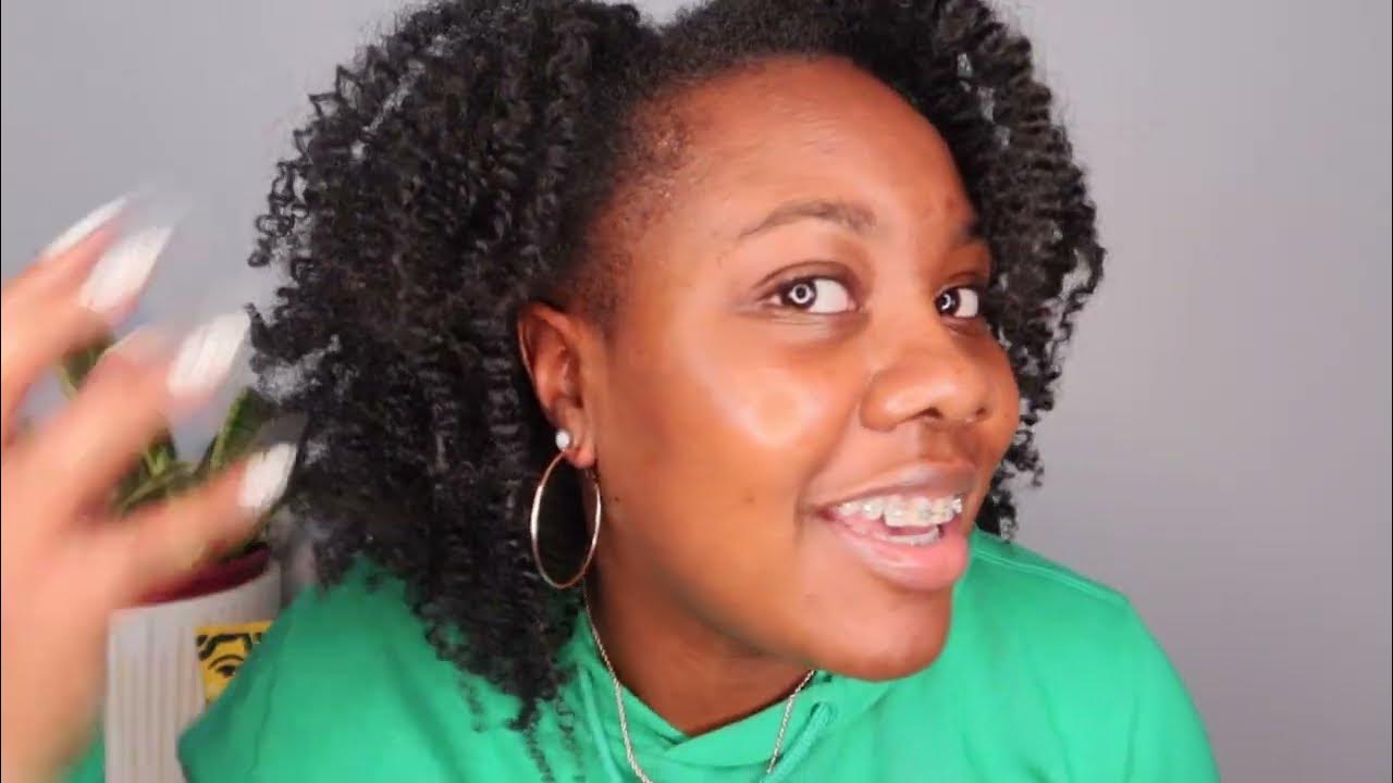 this-braidout-like-butter-pattern-beauty-styling-cream-review-youtube