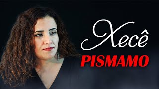 Xecê - Pismamo - Albûma Dem 2008